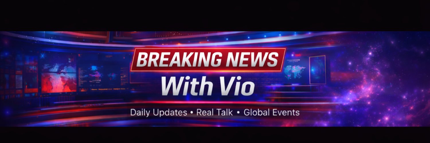 Violeta Light✨Vio's banner