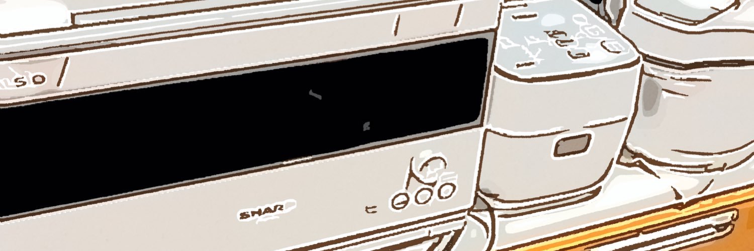 藍色カエル's banner