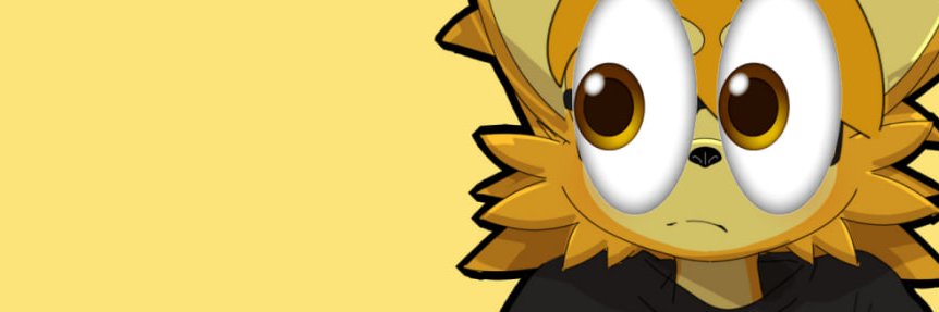 Ras❗️'s banner