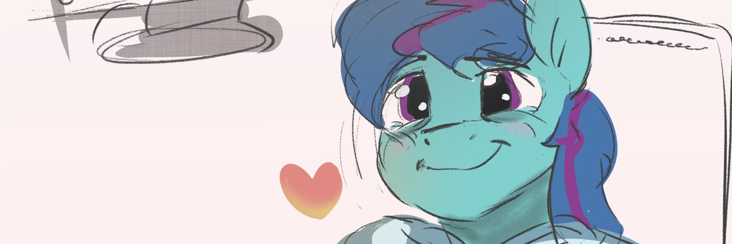 Daydreamed ☁'s banner