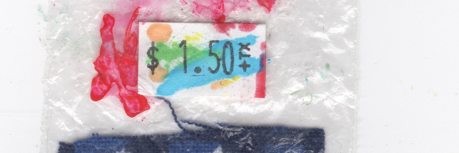 p0rtmanteau's banner