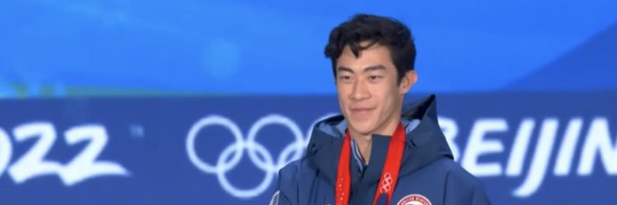 めろでぃ🇺🇸🚀🚀🚀🥇's banner
