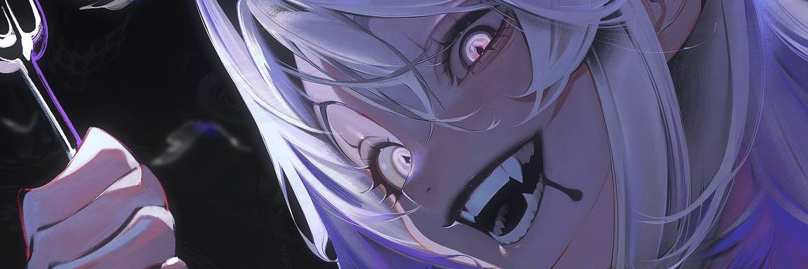 AKISHY's banner