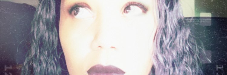 MrsEvans916's banner