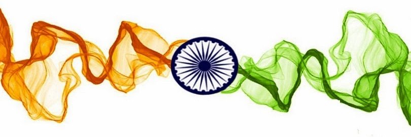 Manish Chaudhary's banner
