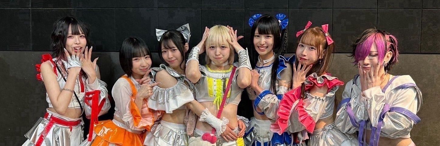 HIRO-METAL🧢😷💙☕𓈒𓏸︎︎︎︎'s banner