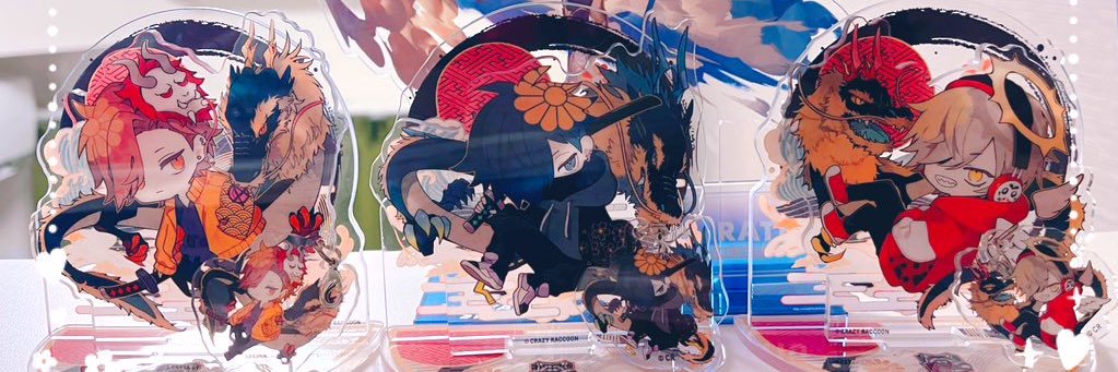 みだれ🍥🍨💕's banner