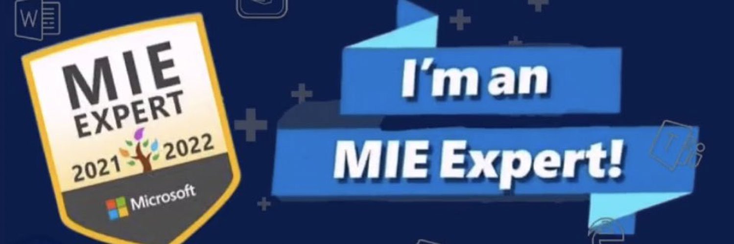 باسم المسعودي's banner