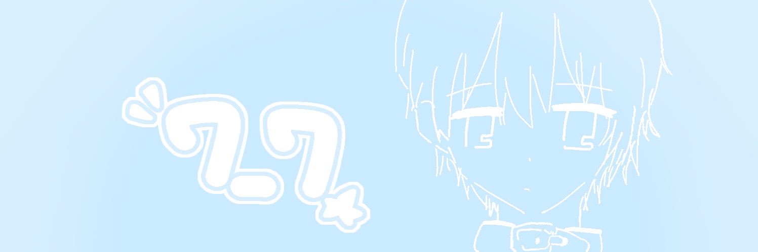 7_7's banner