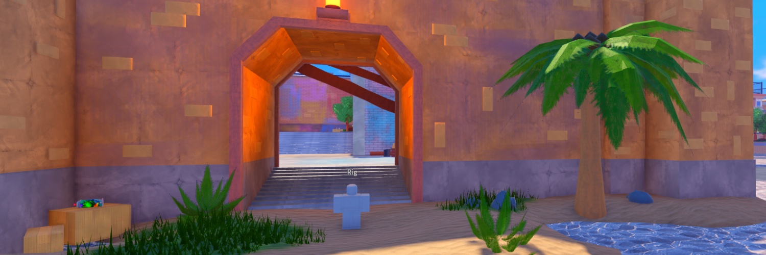 obviouslypurple's banner