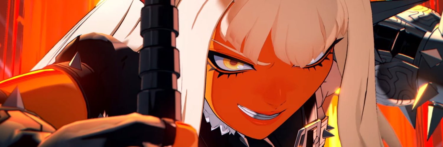 Phanna(ファンタ）'s banner