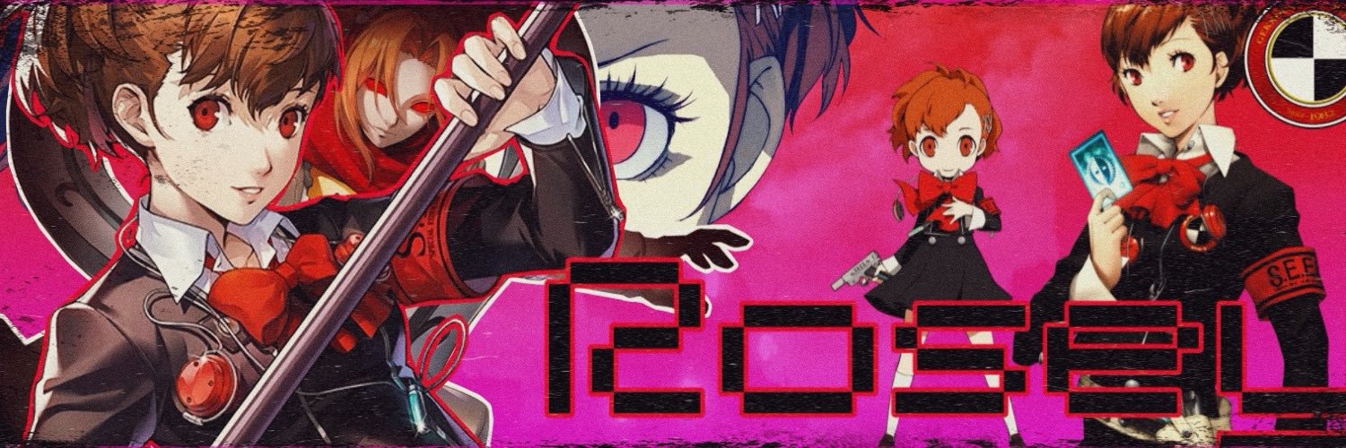 🎃Phanna(ファンタ）'s banner