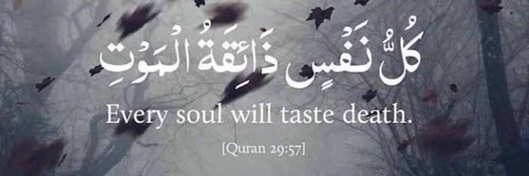 Waqas's banner
