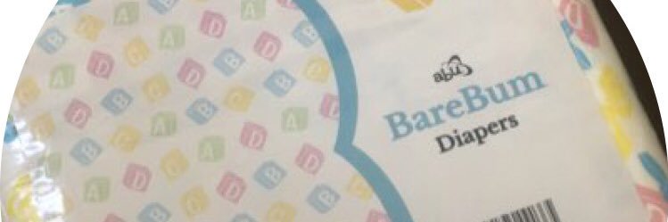 なーちゃん's banner
