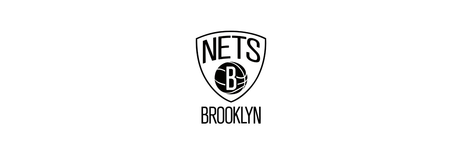 green's banner