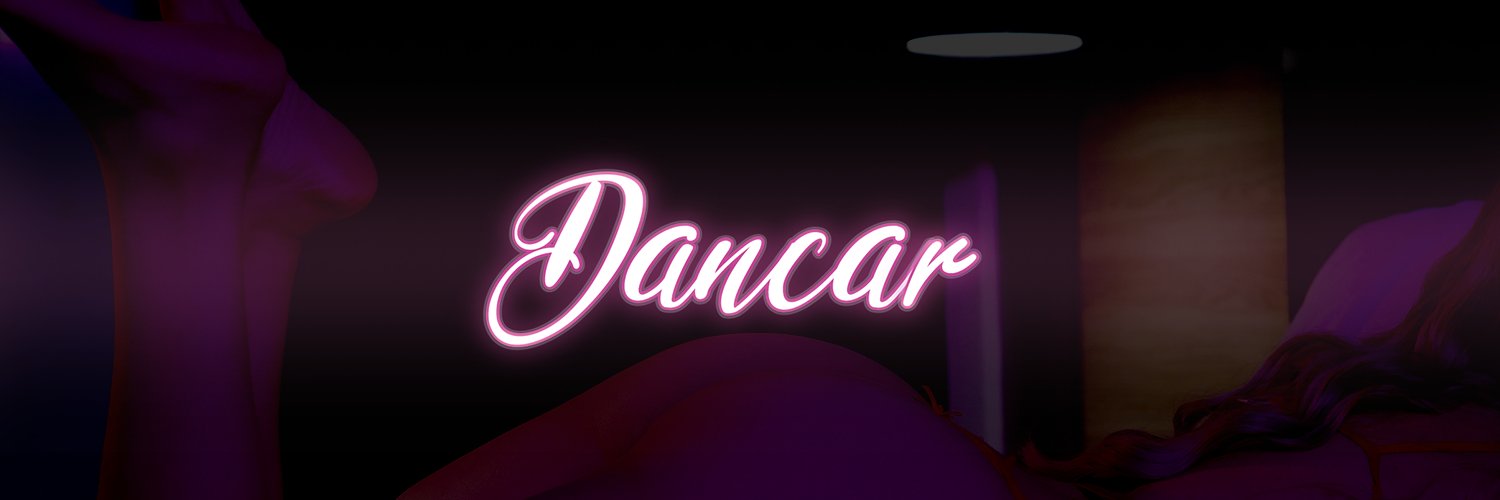 Dancar's banner