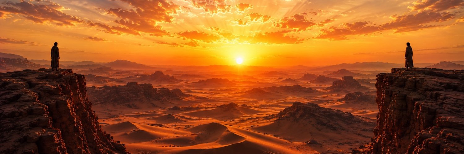 إشراقة علم's banner