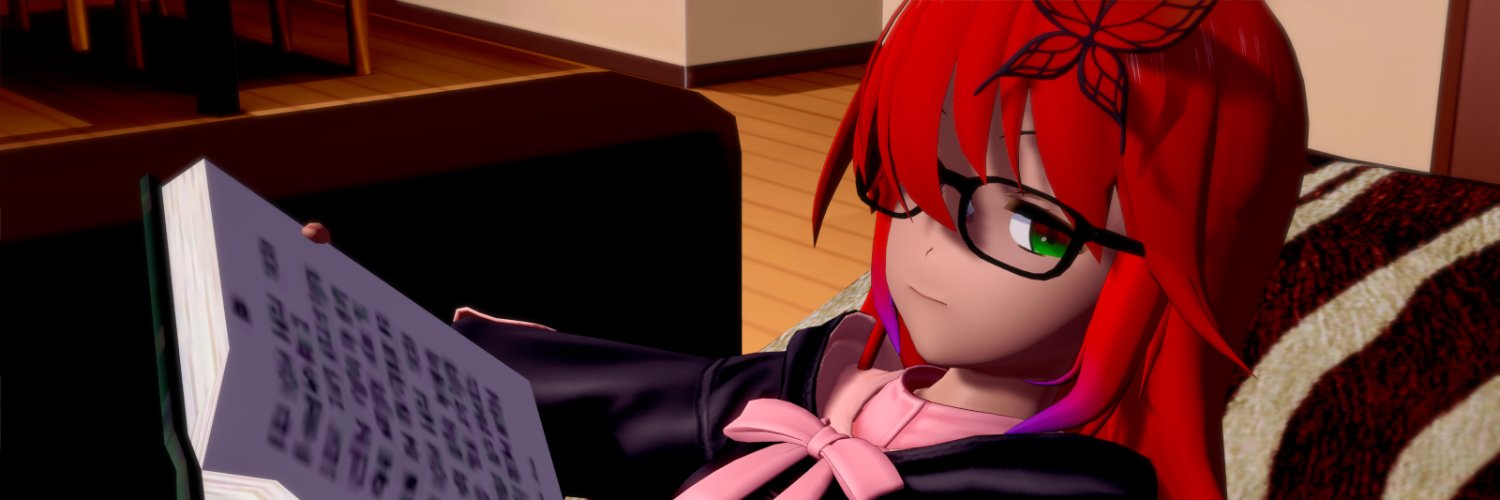 Memelin's banner