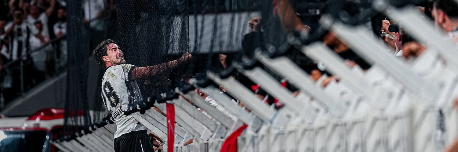 Léandro🇷🇸's banner