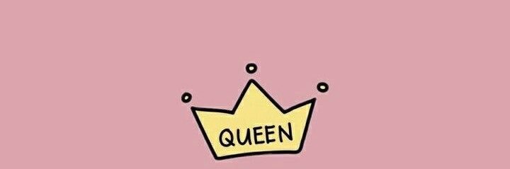 GabbyDon 👸🏾🇯🇲's banner