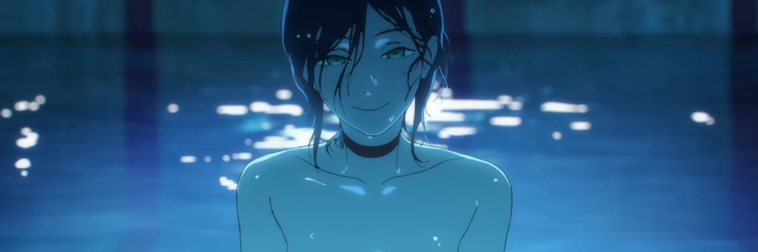 CEO of GOTH GIRLS's banner