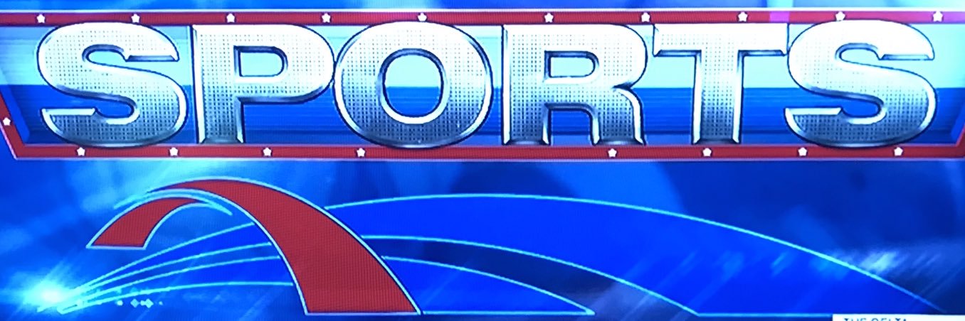 Delta Sports's banner