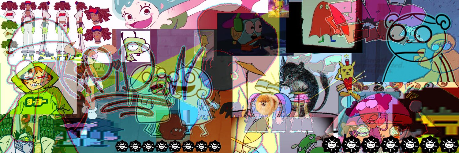 jc (🏳️‍⚧️)'s banner