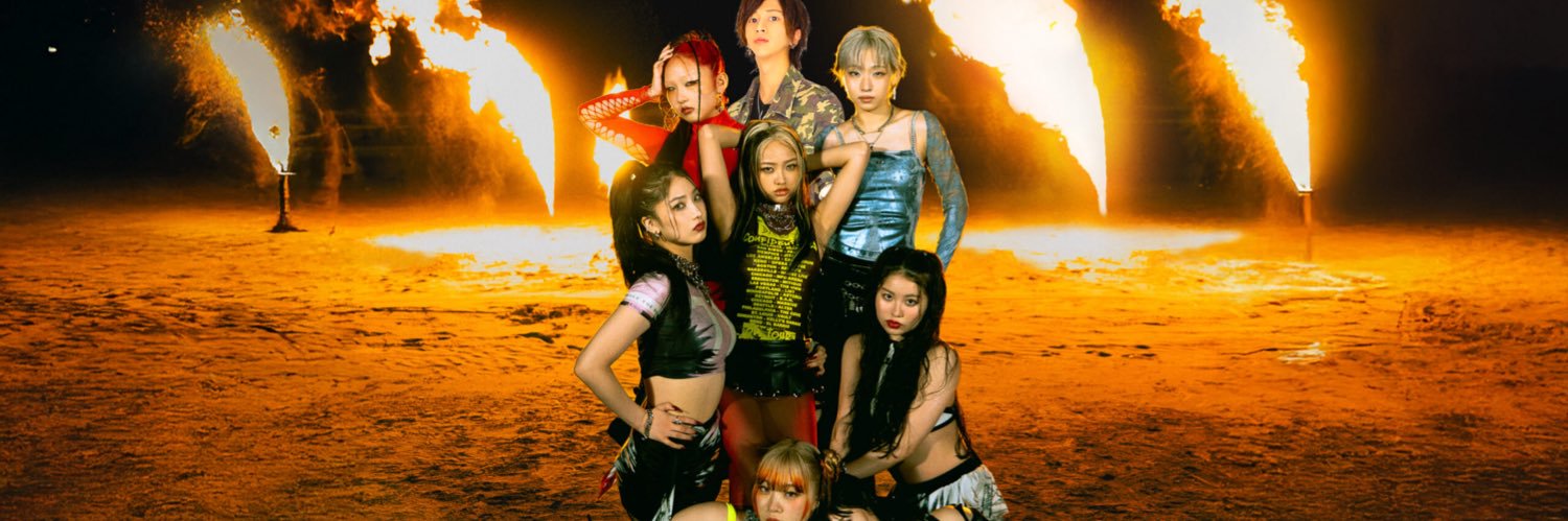 ぽこえふろん👑's banner