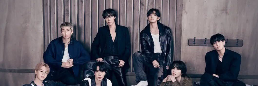 𝐓𝐚𝐧𝐠𝐣𝐚𝐢𝐫𝐚𝐤⁷ |ตจร 🏵️🎰🐎's banner