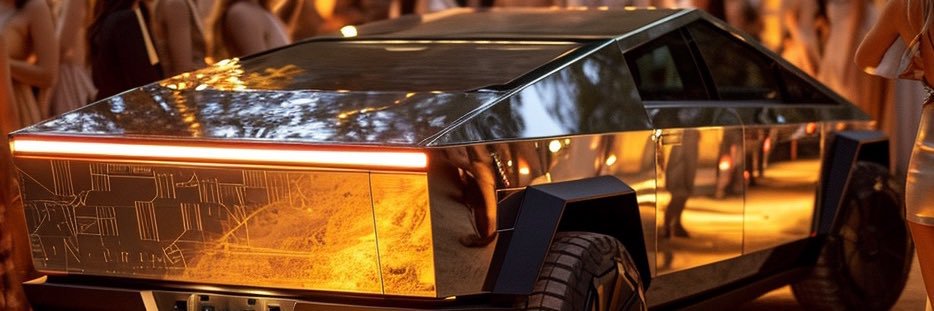 K10✨'s banner