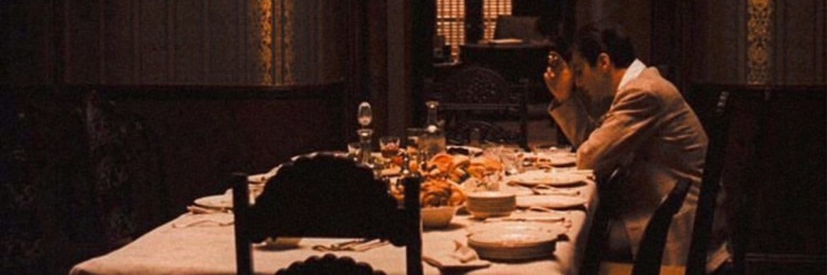 moneymaykah's banner