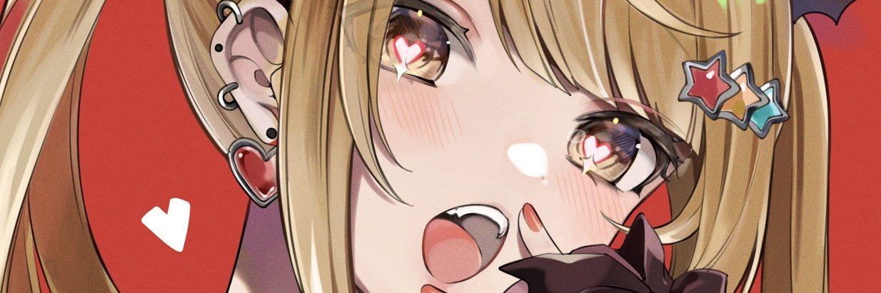 夜空メル🌟@ホロライブ１期生【活動終了】's banner