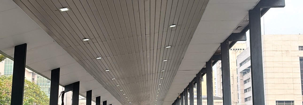iampis.ces (เพียว)'s banner