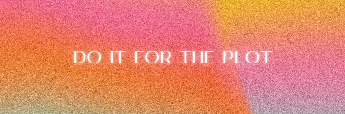 Mindi's banner