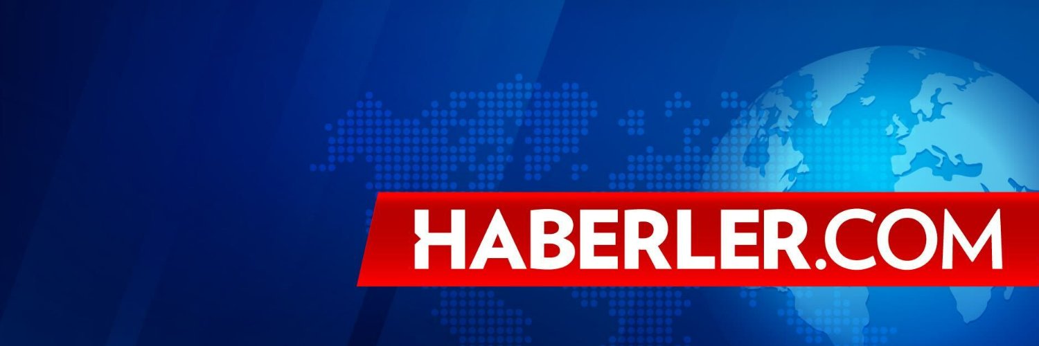 Haberler.com's banner