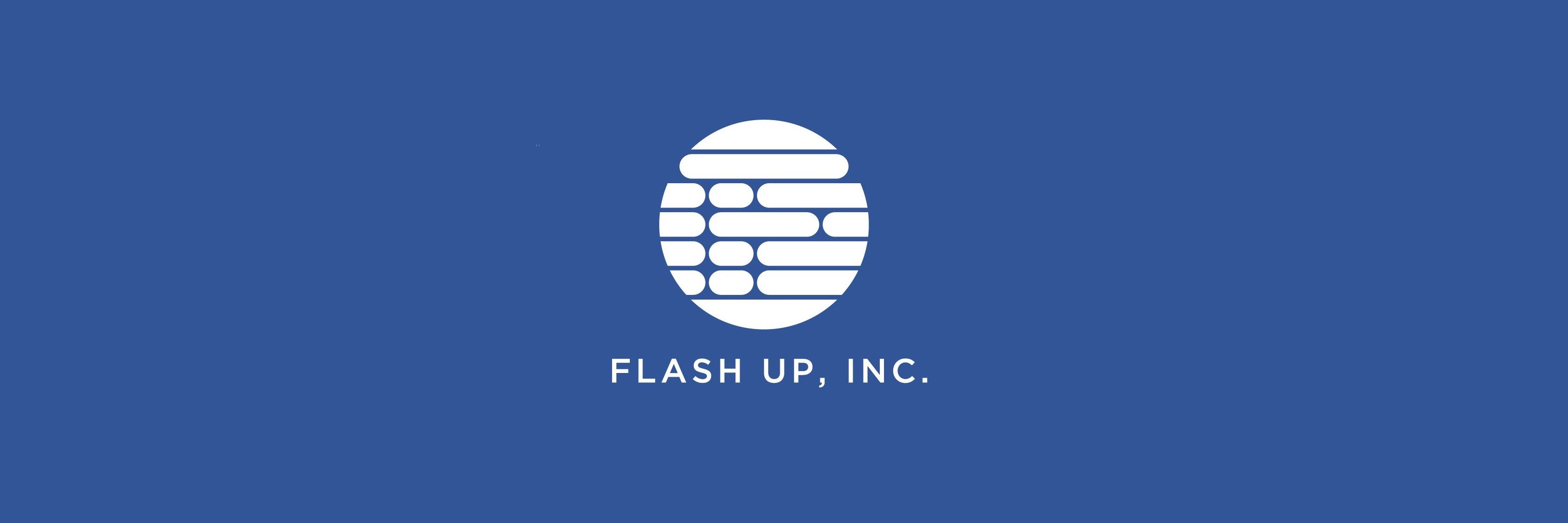 flash up étoile's banner