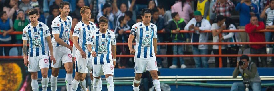 El Ex-Tío Guti Mundialista🏆⭐'s banner