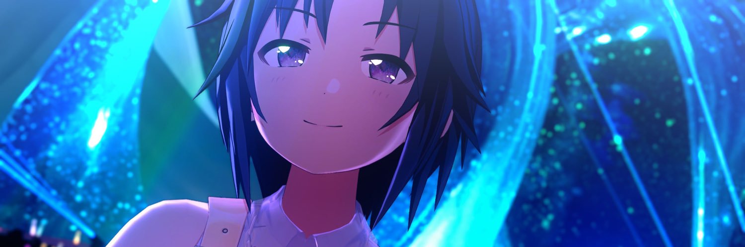 DW's banner