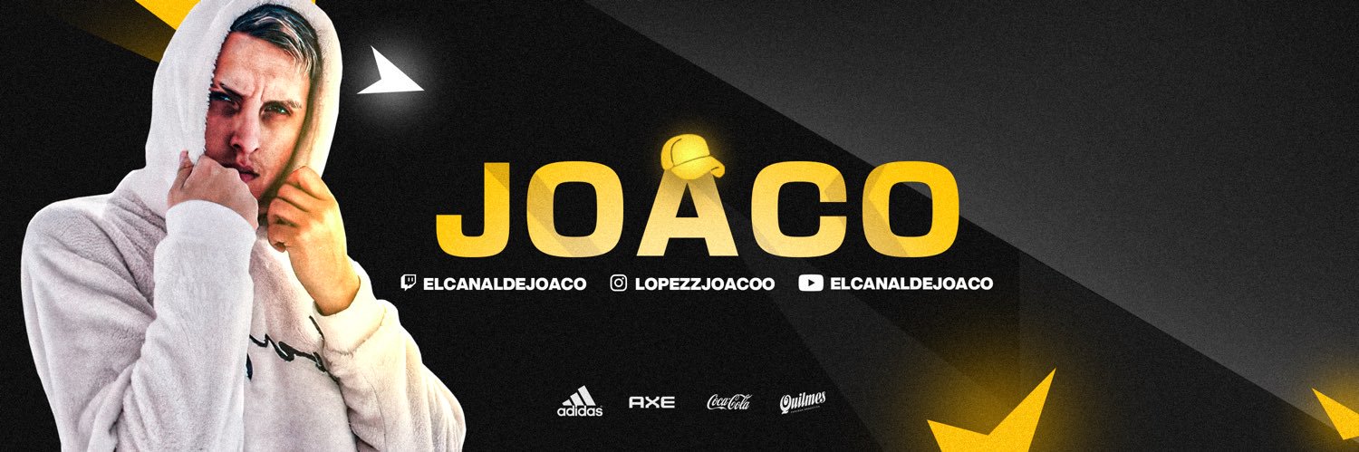 juanjito's banner