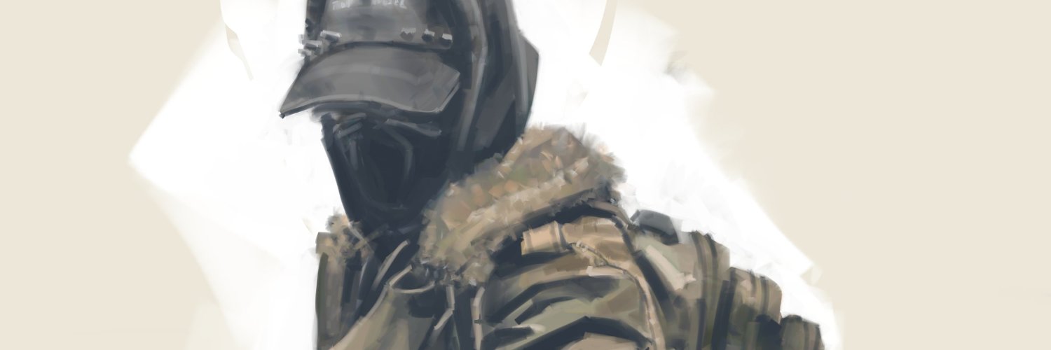 snowman's banner
