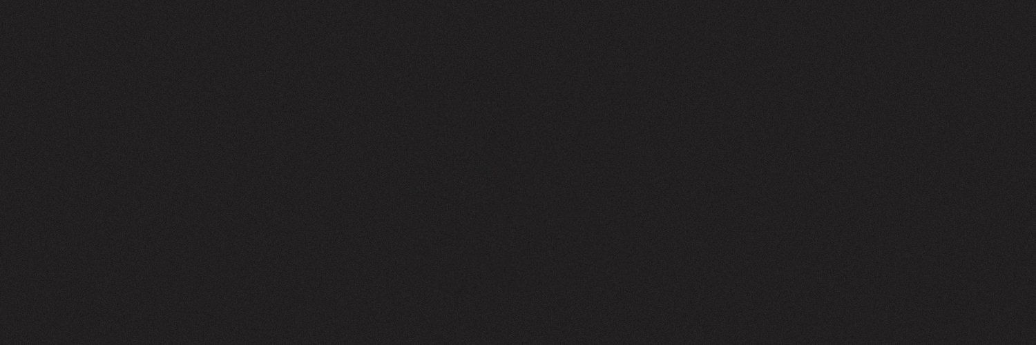 영상 커미션 l 𝐌𝐄𝐋𝐎𝐍𝐍𝐈𝐄's banner