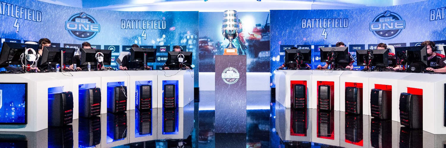 Kamyker | UEFN dev's banner