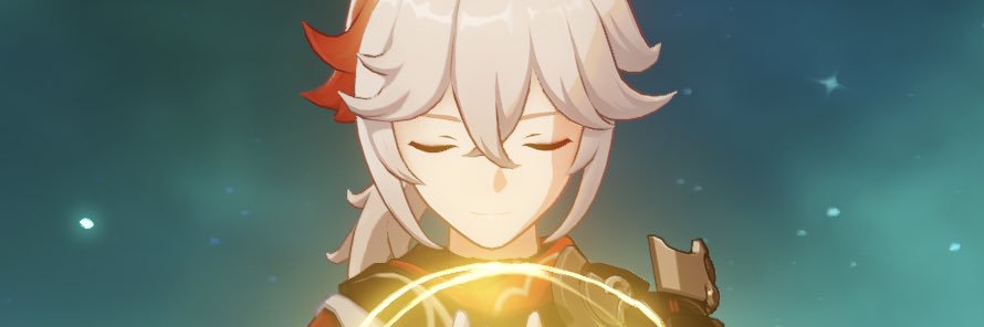 よしたろう🍄's banner