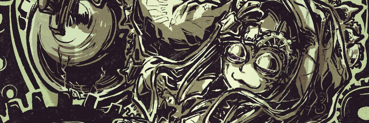 ななみ's banner