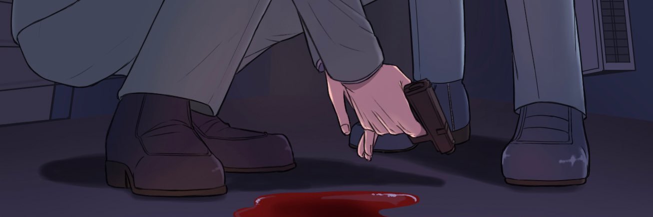 たっぴー's banner