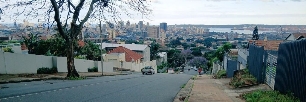 Zitha Ka Labase's banner