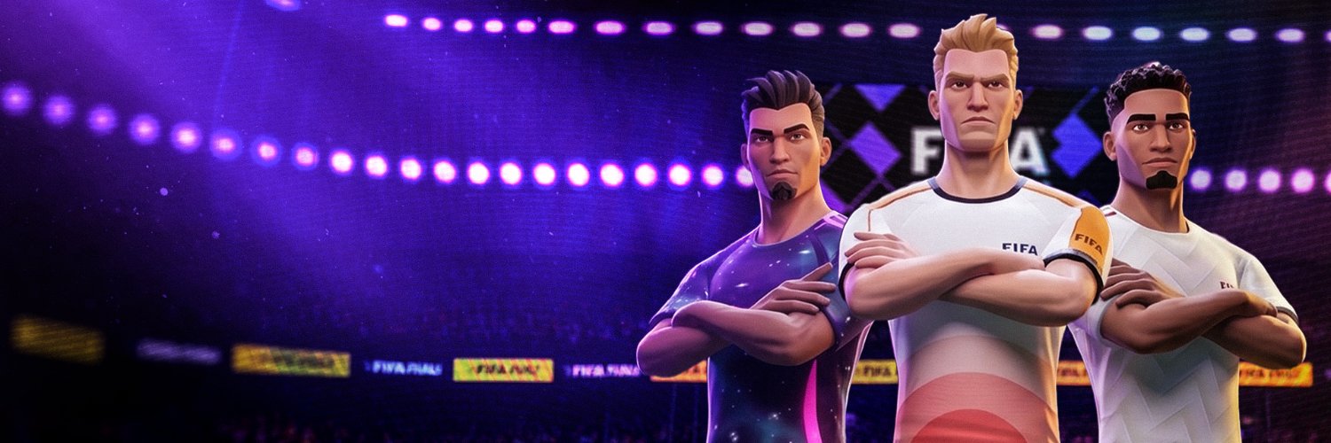 Mythical Games's banner