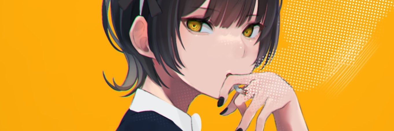 zohyo/COMITIA152 東3 A24a's banner