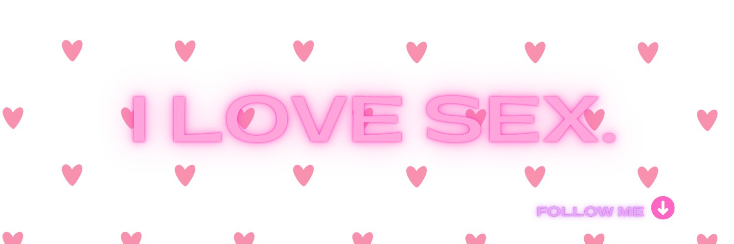 Incest Sister 🔞's banner