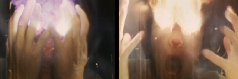 𝔤𝔲𝔢's banner